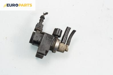 Вакуум клапан за Nissan Primera Traveller III (01.2002 - 06.2007) 1.9 dCi, 120 к.с.