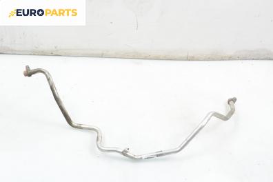 Климатична тръба за Renault Megane II Hatchback (07.2001 - 10.2012)