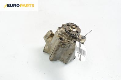 Маслена помпа за Mazda 6 Hatchback I (08.2002 - 12.2008) 2.3, 166 к.с.