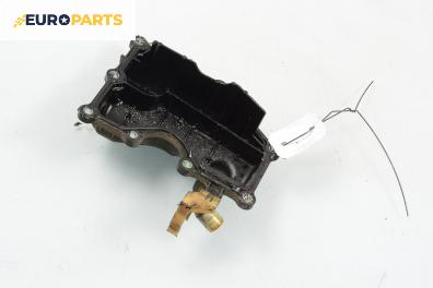 Капак ангренажен ремък за Mazda 6 Hatchback I (08.2002 - 12.2008) 2.3, 166 к.с.