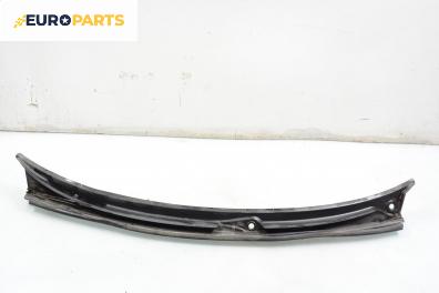 Кора под чистачки за BMW 3 Series E46 Sedan (02.1998 - 04.2005), 4+1 вр., седан
