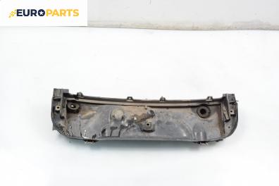Кора под чистачки за BMW 3 Series E46 Sedan (02.1998 - 04.2005), 4+1 вр., седан