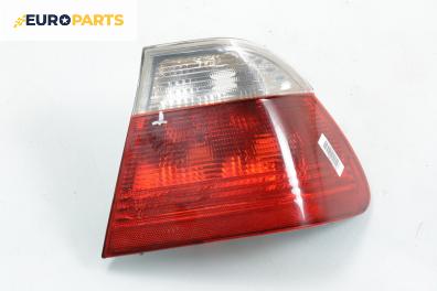 Стоп за BMW 3 Series E46 Sedan (02.1998 - 04.2005), седан, позиция: дясна, Depo