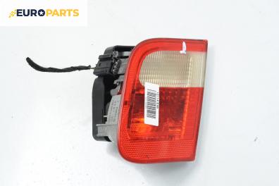 Вътрешен стоп за BMW 3 Series E46 Sedan (02.1998 - 04.2005), седан, позиция: дясна