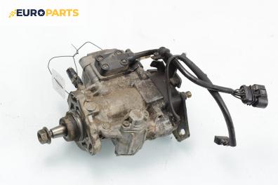 ГНП-горивонагнетателна помпа за Volkswagen Golf III Hatchback (08.1991 - 07.1998) 1.9 TDI, 110 к.с.