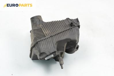 Филтърна кутия за Renault Megane II Hatchback (07.2001 - 10.2012) 1.9 dCi (BM0G, CM0G)