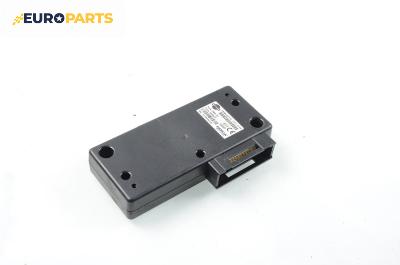 Модул GSM за Nissan Primera Traveller III (01.2002 - 06.2007), № 28383 AV710