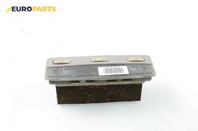 Плафон за Nissan Primera Traveller III (01.2002 - 06.2007)