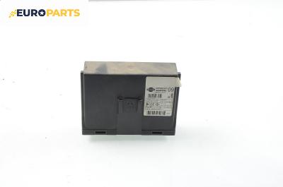 Комфорт модул за Nissan Primera Traveller III (01.2002 - 06.2007), № 28596 AV3