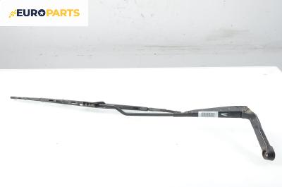Рамо на чистачка за Volkswagen Golf III Hatchback (08.1991 - 07.1998), позиция: лява