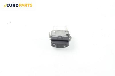 Бутон автопилот за Renault Megane II Hatchback (07.2001 - 10.2012)