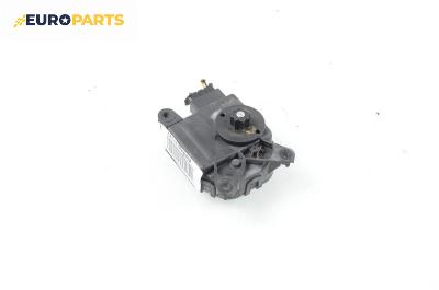 Моторче клапа парно за Renault Megane II Hatchback (07.2001 - 10.2012) 1.9 dCi (BM0G, CM0G), 120 к.с.