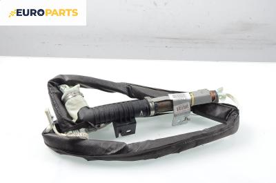Airbag за Renault Megane II Hatchback (07.2001 - 10.2012), 4+1 вр., хечбек, позиция: лява
