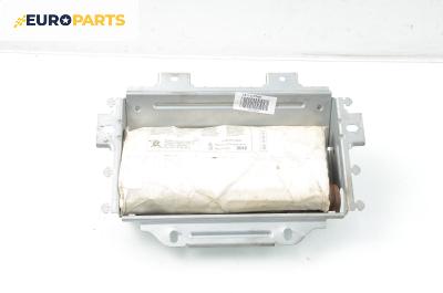 Airbag за Peugeot 308 Hatchback (09.2007 - 12.2016), 4+1 вр., хечбек, позиция: предна