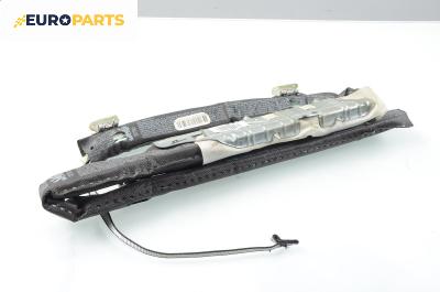 Airbag за Peugeot 308 Hatchback (09.2007 - 12.2016), 4+1 вр., хечбек, позиция: дясна