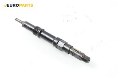 Дюза дизел за Ford Mondeo III Estate (10.2000 - 03.2007) 2.0 TDCi, 130 к.с., № EJDR00101Z