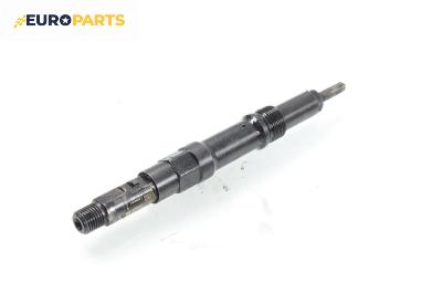 Дюза дизел за Ford Mondeo III Estate (10.2000 - 03.2007) 2.0 TDCi, 130 к.с., № EJDR00101Z