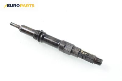 Дюза дизел за Ford Mondeo III Estate (10.2000 - 03.2007) 2.0 TDCi, 130 к.с., № EJDR00101Z