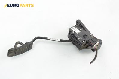 Потенциометър газ  за Opel Zafira A Minivan (04.1999 - 06.2005), № 9 202 344