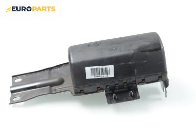 Airbag за Renault Espace III Minivan (11.1996 - 10.2002), 4+1 вр., миниван, позиция: предна