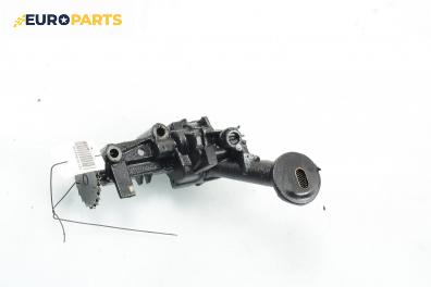 Маслена помпа за Renault Megane II Hatchback (07.2001 - 10.2012) 1.9 dCi (BM0G, CM0G), 120 к.с.