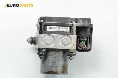 Помпа ABS за Peugeot 308 Hatchback (09.2007 - 12.2016), № 0 265 950 560