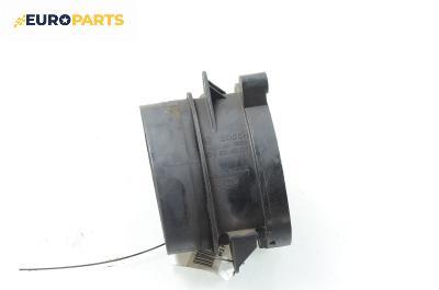 Дебитомер за BMW 3 Series E46 Sedan (02.1998 - 04.2005) 320 d, 136 к.с., № Bosch 0 928 400 527