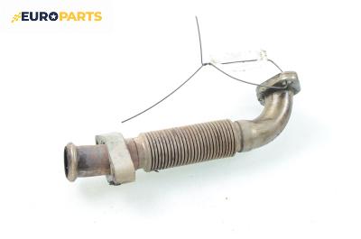 EGR тръба за BMW 3 Series E46 Sedan (02.1998 - 04.2005) 320 d, 136 к.с.