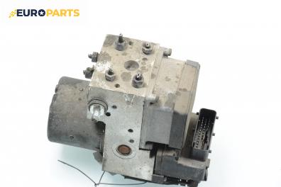 Помпа ABS за Opel Zafira A Minivan (04.1999 - 06.2005), № 0 273 004 592