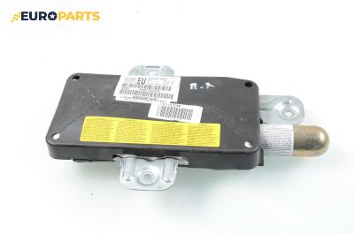 Airbag за BMW 3 Series E46 Sedan (02.1998 - 04.2005), 4+1 вр., седан, позиция: лява