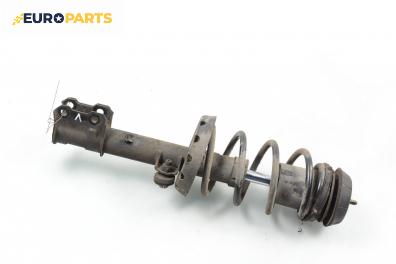 Макферсон за Opel Zafira A Minivan (04.1999 - 06.2005), миниван, позиция: предна, лява