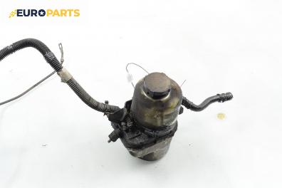 Хидравлична помпа за Opel Zafira A Minivan (04.1999 - 06.2005)
