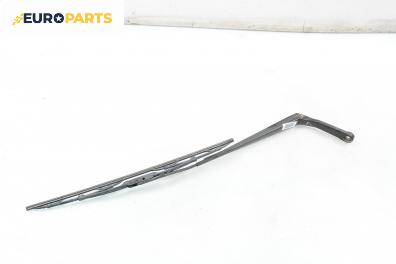Рамо на чистачка за Nissan Almera TINO (12.1998 - 02.2006), позиция: лява