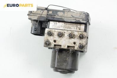 Помпа ABS за Toyota Corolla Sedan III (04.1997 - 06.2002), № 44510-12310