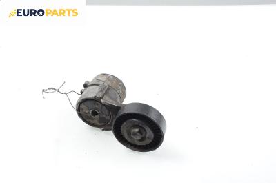 Обтяжна ролка ангренажен ремък за Opel Zafira A Minivan (04.1999 - 06.2005) 1.8 16V, 125 к.с.