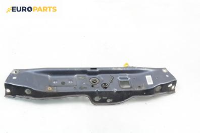 Маска горна част за Opel Zafira B Minivan (07.2005 - 14.2015), миниван