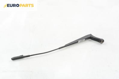 Рамо на чистачка за Opel Zafira B Minivan (07.2005 - 14.2015), позиция: лява