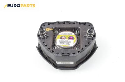 Airbag за Opel Zafira B Minivan (07.2005 - 14.2015), 4+1 вр., миниван, позиция: предна
