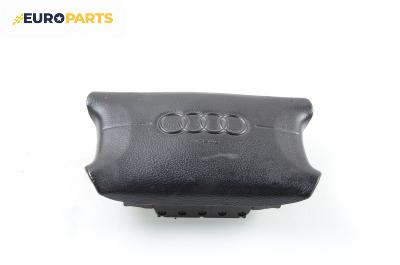 Airbag за Audi A4 Avant B5 (11.1994 - 09.2001), 4+1 вр., комби, позиция: предна