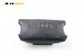 Airbag за Audi A4 Avant B5 (11.1994 - 09.2001), 4+1 вр., комби, позиция: предна