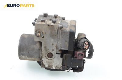 Помпа ABS за Opel Zafira A Minivan (04.1999 - 06.2005)