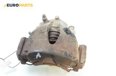 Спирачен апарат за Opel Zafira A Minivan (04.1999 - 06.2005), позиция: предна, дясна