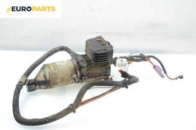 Хидравлична помпа за Opel Zafira A Minivan (04.1999 - 06.2005)
