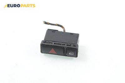 Панел бутони за BMW 3 Series E46 Sedan (02.1998 - 04.2005)