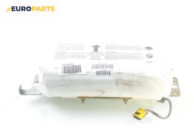 Airbag за BMW 3 Series E46 Sedan (02.1998 - 04.2005), 4+1 вр., седан, позиция: предна