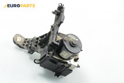 Помпа ABS за Opel Zafira B Minivan (07.2005 - 14.2015), № GM 13 234 911