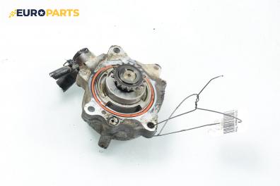 Вакуум помпа за Nissan Almera TINO (12.1998 - 02.2006) 2.2 dCi, 115 к.с.