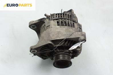 Алтернатор / генератор за Audi A4 Avant B5 (11.1994 - 09.2001) 1.8, 125 к.с.