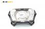 Airbag за Mercedes-Benz E-Class Sedan (W210) (06.1995 - 08.2003), 4+1 вр., седан, позиция: предна