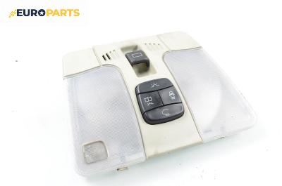 Плафон за Mercedes-Benz E-Class Sedan (W210) (06.1995 - 08.2003)